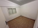 Louer Commerce Saint-denis-chaudron 16680 euros