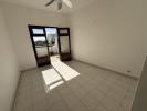 Louer Appartement Sainte-clotilde 850 euros