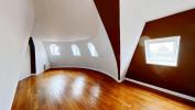 Annonce Vente 2 pièces Appartement Paris-8eme-arrondissement