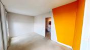 Acheter Appartement 62 m2 Paris-8eme-arrondissement