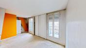 Acheter Appartement Paris-8eme-arrondissement Paris