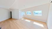 Annonce Vente 2 pi�ces Appartement Paris-8eme-arrondissement
