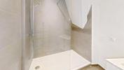 Acheter Appartement Paris-8eme-arrondissement Paris