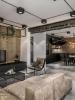 Annonce Vente Maison Lesneven
