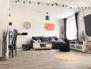 Annonce Location 3 pi�ces Maison Chenoise