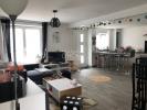 Louer Maison 62 m2 Chenoise