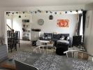 Louer Maison Chenoise Seine et marne
