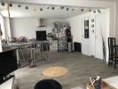 Louer Maison Chenoise 875 euros