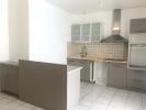 Annonce Location 3 pi�ces Appartement Fontenay-tresigny