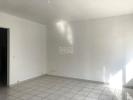 Louer Appartement Fontenay-tresigny Seine et marne