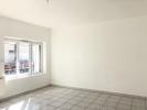 Louer Appartement Fontenay-tresigny 850 euros