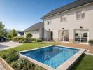 Vente Maison Saint-theoffrey 38119 5 pieces 130 m2