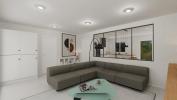 Annonce Vente 5 pi�ces Maison Saint-theoffrey