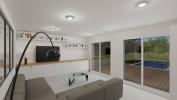 Acheter Maison 130 m2 Saint-theoffrey