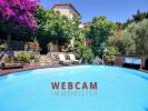 Annonce Vente Prestige Cannet