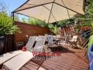 Acheter Prestige Cannet Alpes Maritimes