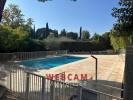 Annonce Vente 4 pi�ces Appartement Cannes