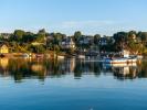 Vente Maison Minihic-sur-rance 35
