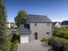 Vente Maison Cherrueix 35