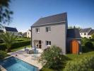 Annonce Vente 4 pi�ces Maison Cherrueix