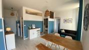 Annonce Location 3 pi�ces Appartement Locmaria-plouzane