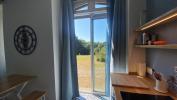 Louer Appartement 41 m2 Locmaria-plouzane