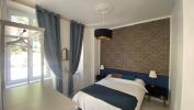 Louer Appartement Locmaria-plouzane Finistere