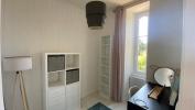 Louer Appartement Locmaria-plouzane 750 euros