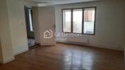 Apartment CERGY 