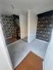 Apartment CERGY 