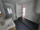 Apartment CERGY 