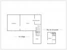 Apartment CERGY 