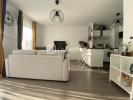 Apartment NOISY-LE-GRAND 