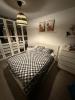 Apartment NOISY-LE-GRAND 