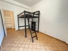 Location Appartement Nice 06