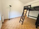 Annonce Location Appartement Nice