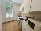 Louer Appartement 26 m2 Nice