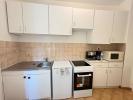 Louer Appartement Nice Alpes Maritimes