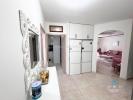 Acheter Maison 140 m2 Viriville