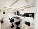 Acheter Maison Viriville Isere