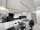 Acheter Maison Viriville 395000 euros