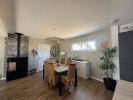 Annonce Vente 6 pi�ces Maison Locoal-mendon