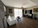Acheter Maison 124 m2 Locoal-mendon
