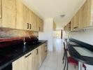 Annonce Vente 3 pi�ces Appartement Auray