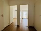 Acheter Appartement 70 m2 Auray