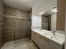 Acheter Appartement Auray 307458 euros