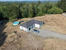 Annonce Vente 5 pi�ces Maison Compreignac