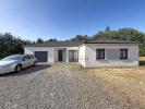 Acheter Maison 94 m2 Compreignac
