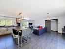 Acheter Maison Compreignac 219900 euros