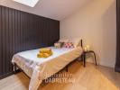 Louer Appartement 149 m2 Venissieux